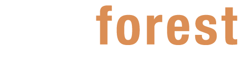 MFPC logo with tagline